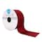 12 Pack: 1.5" x 3yd. Satin Ribbon by Celebrate It®